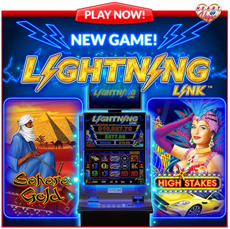 lightning link pokies app|Guide to Lightning Link High Stakes Pokies to play in Australia.